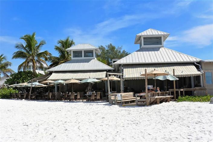 Image No.40-Propriété de 2 chambres à vendre à Holmes Beach