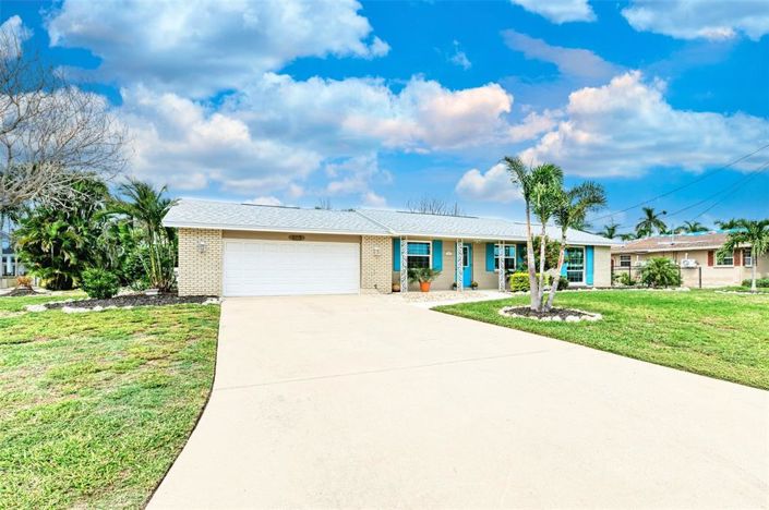 Image No.6-Propriété de 2 chambres à vendre à Holmes Beach