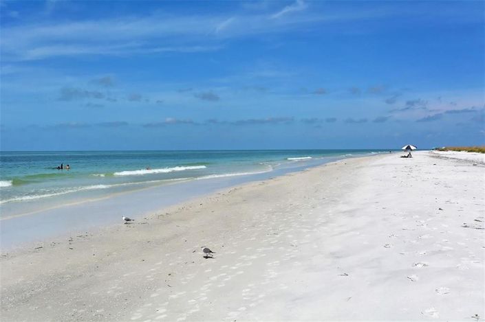 Image No.63-Propriété de 2 chambres à vendre à Holmes Beach