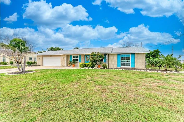 Image No.7-Propriété de 2 chambres à vendre à Holmes Beach