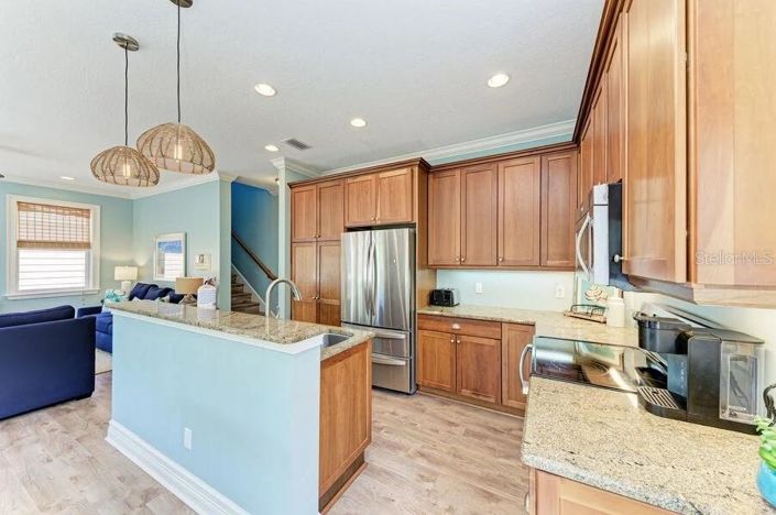 Image No.10-Propriété de 3 chambres à vendre à Holmes Beach