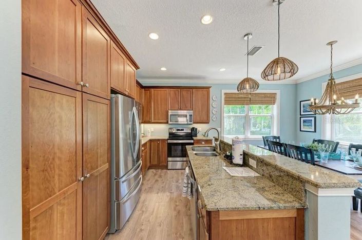 Image No.11-Propriété de 3 chambres à vendre à Holmes Beach