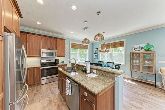 Image No.12-Propriété de 3 chambres à vendre à Holmes Beach