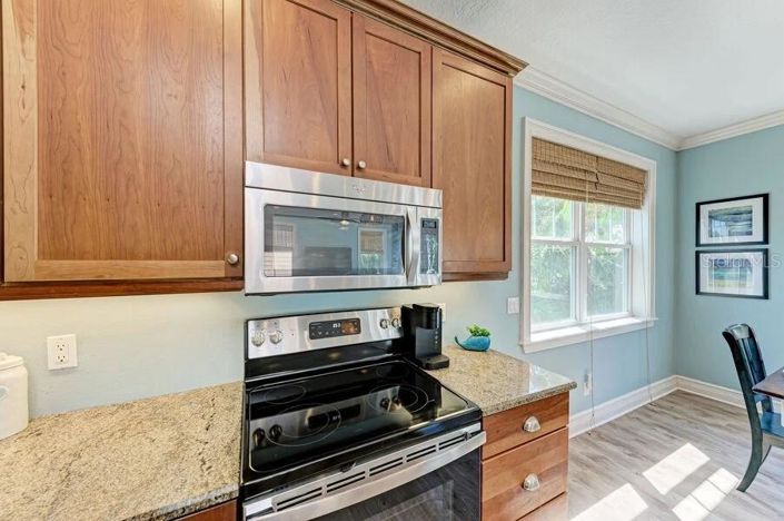 Image No.13-Propriété de 3 chambres à vendre à Holmes Beach