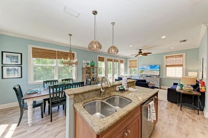 Image No.14-Propriété de 3 chambres à vendre à Holmes Beach