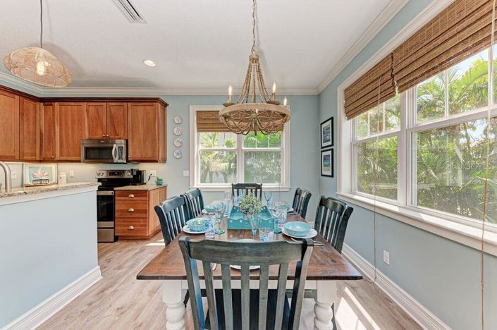 Image No.15-Propriété de 3 chambres à vendre à Holmes Beach