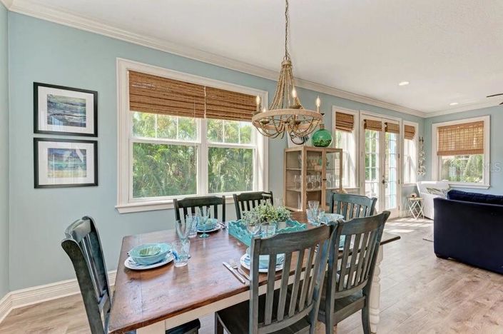 Image No.17-Propriété de 3 chambres à vendre à Holmes Beach