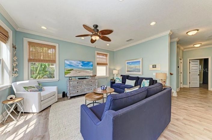 Image No.20-Propriété de 3 chambres à vendre à Holmes Beach