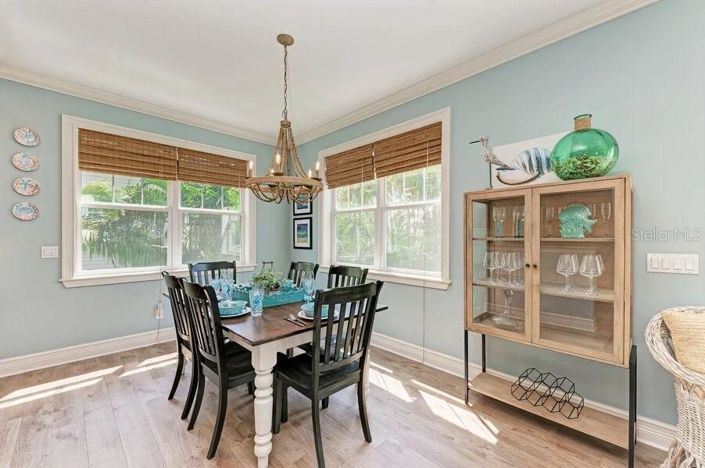 Image No.22-Propriété de 3 chambres à vendre à Holmes Beach