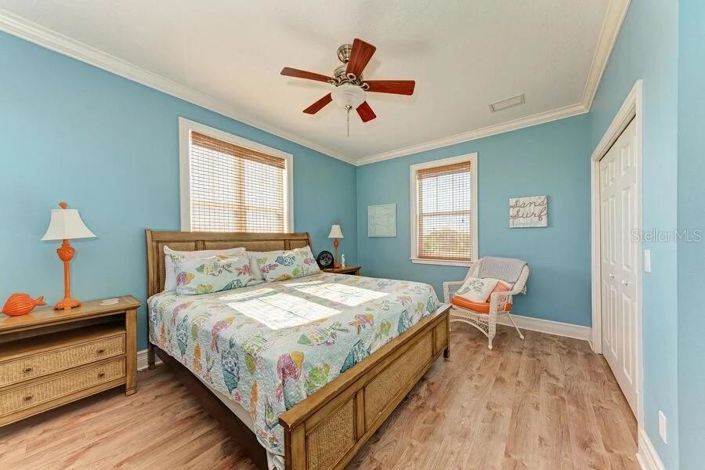 Image No.23-Propriété de 3 chambres à vendre à Holmes Beach