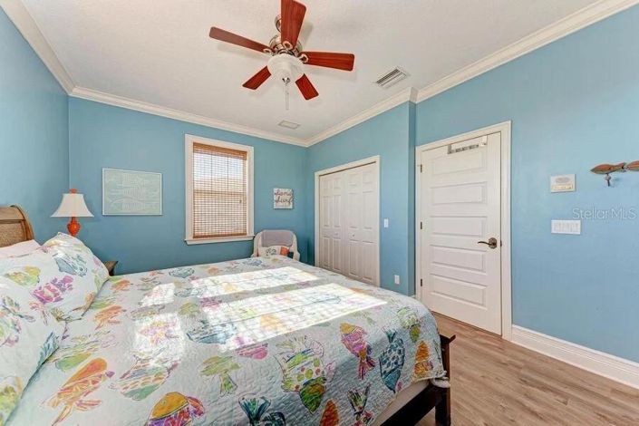 Image No.24-Propriété de 3 chambres à vendre à Holmes Beach