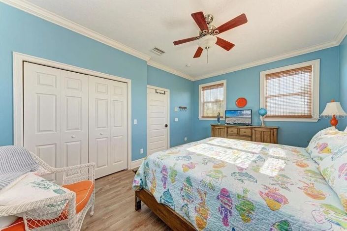 Image No.25-Propriété de 3 chambres à vendre à Holmes Beach