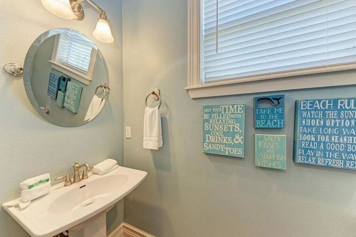 Image No.26-Propriété de 3 chambres à vendre à Holmes Beach