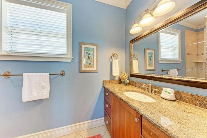 Image No.27-Propriété de 3 chambres à vendre à Holmes Beach