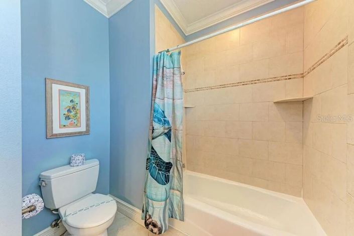 Image No.28-Propriété de 3 chambres à vendre à Holmes Beach