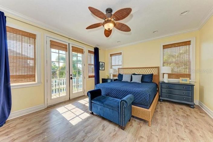 Image No.29-Propriété de 3 chambres à vendre à Holmes Beach