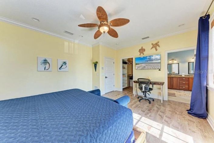 Image No.30-Propriété de 3 chambres à vendre à Holmes Beach