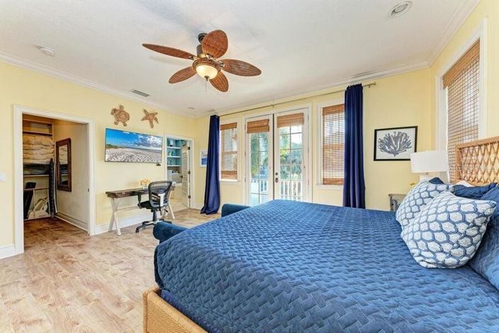 Image No.31-Propriété de 3 chambres à vendre à Holmes Beach