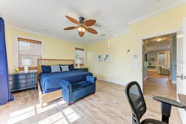 Image No.32-Propriété de 3 chambres à vendre à Holmes Beach