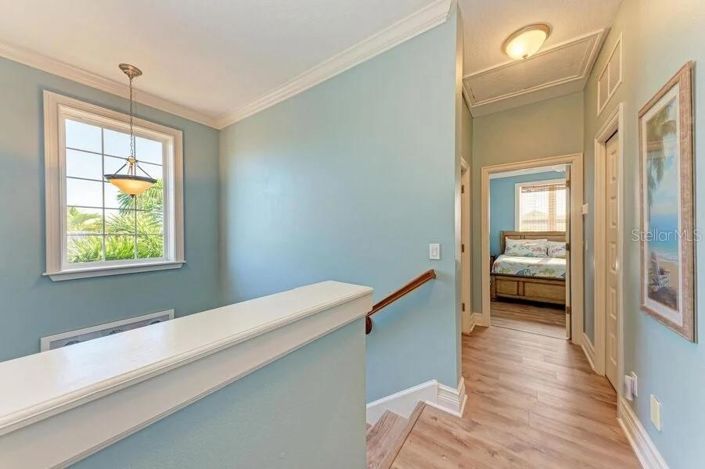 Image No.33-Propriété de 3 chambres à vendre à Holmes Beach