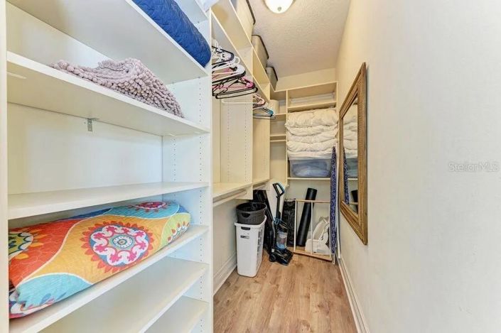 Image No.34-Propriété de 3 chambres à vendre à Holmes Beach