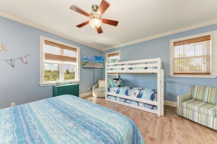 Image No.35-Propriété de 3 chambres à vendre à Holmes Beach