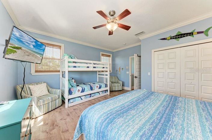 Image No.36-Propriété de 3 chambres à vendre à Holmes Beach