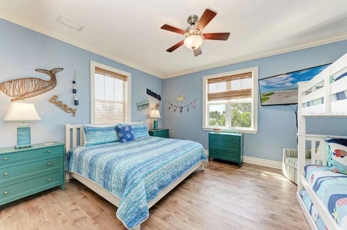 Image No.37-Propriété de 3 chambres à vendre à Holmes Beach