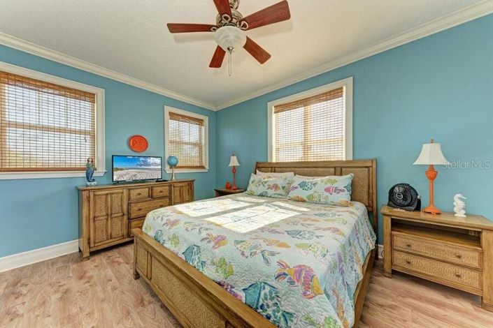 Image No.38-Propriété de 3 chambres à vendre à Holmes Beach