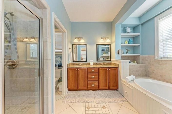 Image No.39-Propriété de 3 chambres à vendre à Holmes Beach