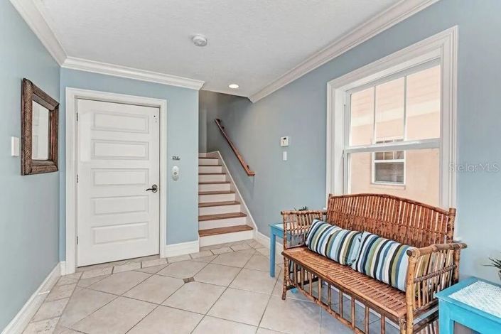 Image No.4-Propriété de 3 chambres à vendre à Holmes Beach