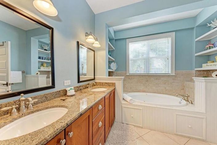 Image No.40-Propriété de 3 chambres à vendre à Holmes Beach