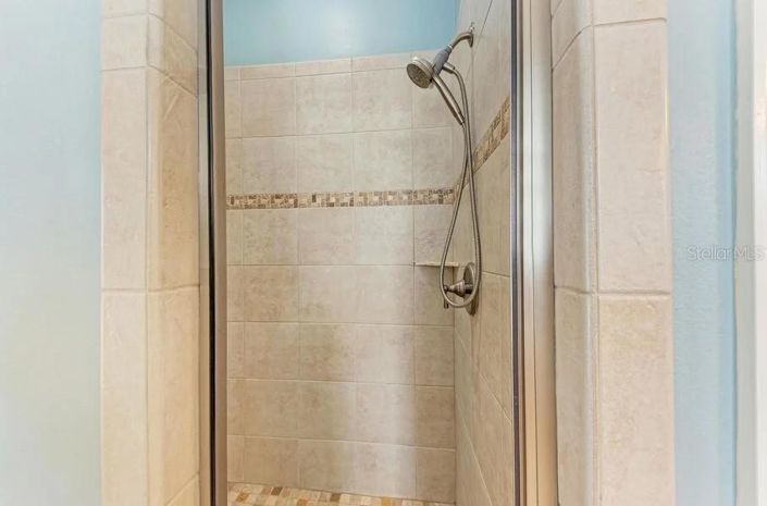 Image No.41-Propriété de 3 chambres à vendre à Holmes Beach