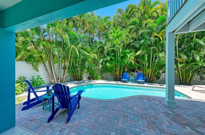 Image No.43-Propriété de 3 chambres à vendre à Holmes Beach