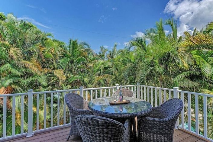 Image No.47-Propriété de 3 chambres à vendre à Holmes Beach