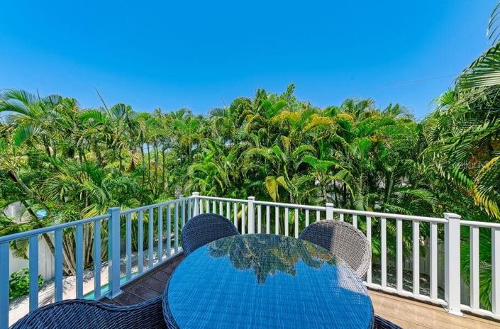 Image No.48-Propriété de 3 chambres à vendre à Holmes Beach