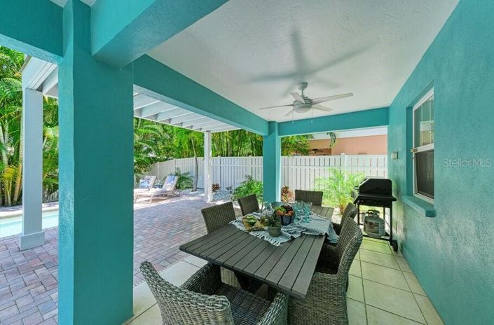 Image No.49-Propriété de 3 chambres à vendre à Holmes Beach