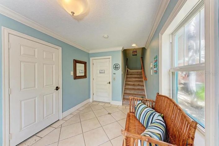 Image No.5-Propriété de 3 chambres à vendre à Holmes Beach