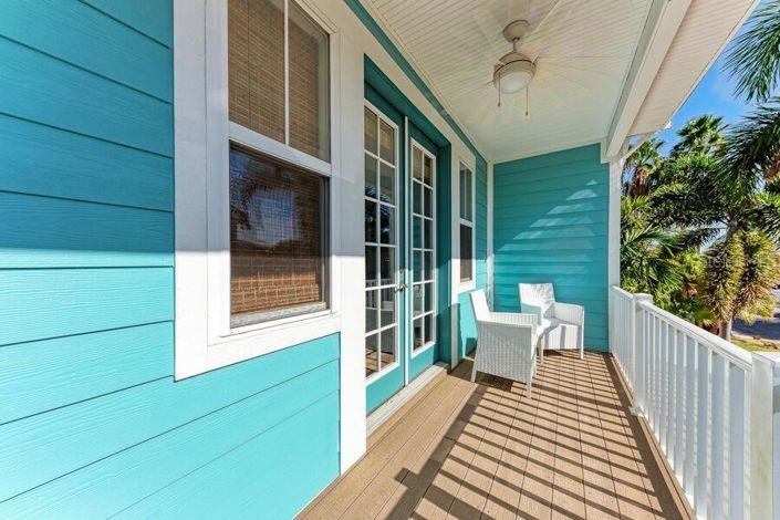 Image No.50-Propriété de 3 chambres à vendre à Holmes Beach