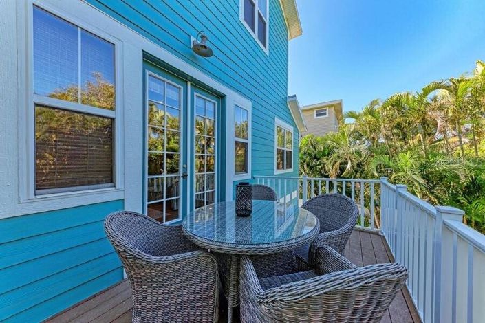 Image No.52-Propriété de 3 chambres à vendre à Holmes Beach