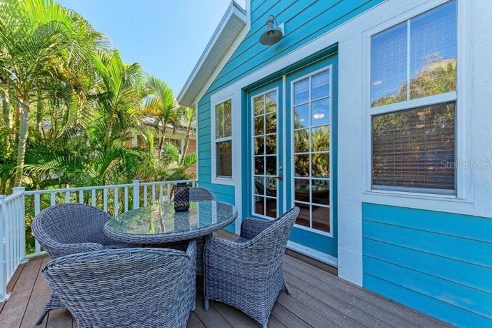 Image No.53-Propriété de 3 chambres à vendre à Holmes Beach