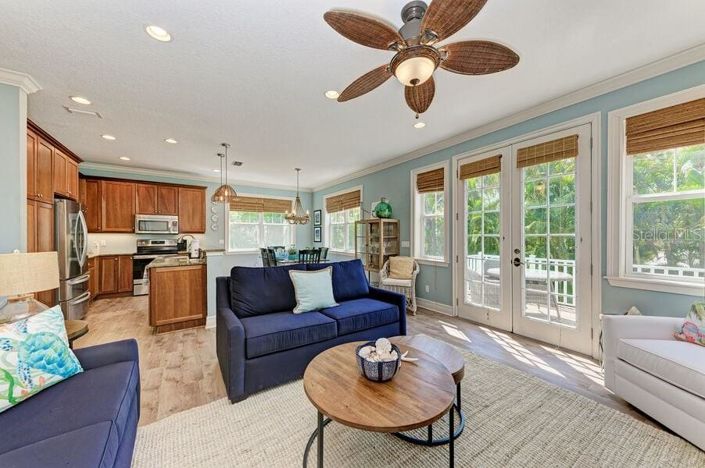 Image No.54-Propriété de 3 chambres à vendre à Holmes Beach