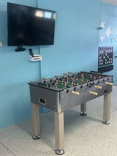 Image No.56-Propriété de 3 chambres à vendre à Holmes Beach