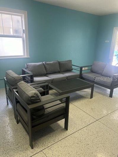 Image No.57-Propriété de 3 chambres à vendre à Holmes Beach