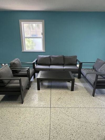 Image No.58-Propriété de 3 chambres à vendre à Holmes Beach