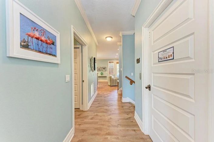 Image No.7-Propriété de 3 chambres à vendre à Holmes Beach