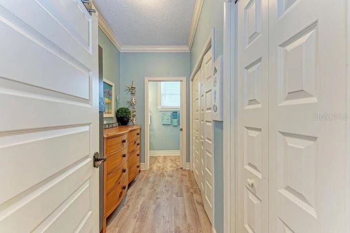 Image No.8-Propriété de 3 chambres à vendre à Holmes Beach