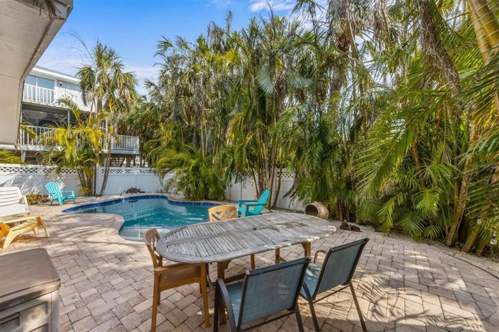 Image No.16-Propriété de 3 chambres à vendre à Holmes Beach