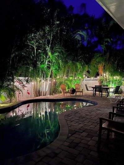 Image No.21-Propriété de 3 chambres à vendre à Holmes Beach