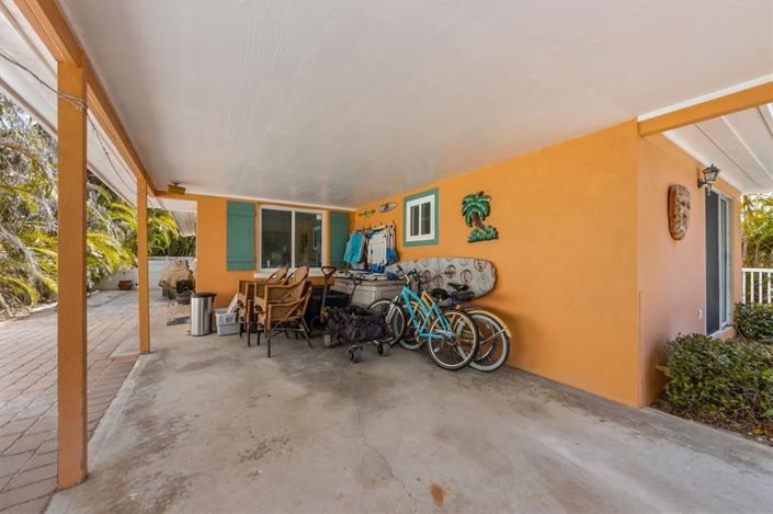 Image No.26-Propriété de 3 chambres à vendre à Holmes Beach